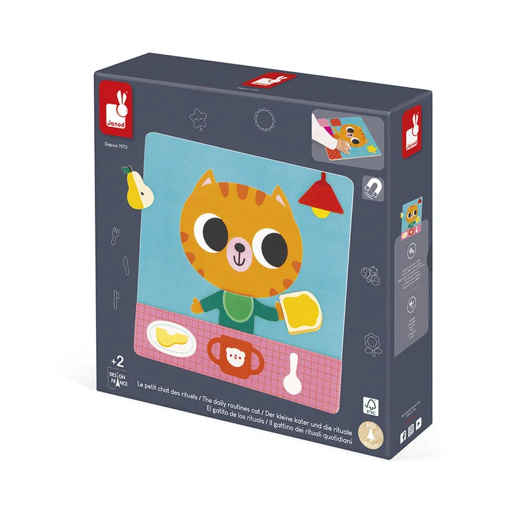 4kidspoint2815148