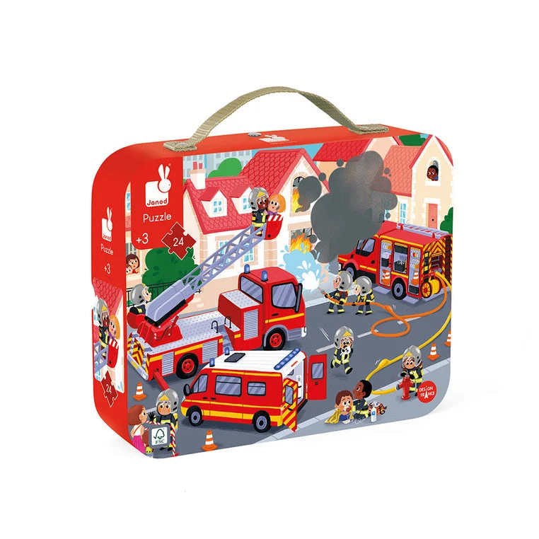4kidspoint2815207