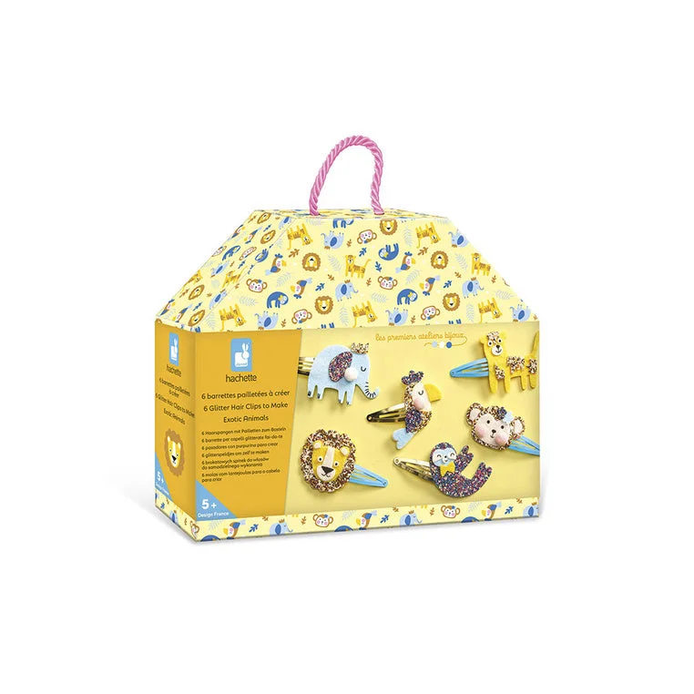 4kidspoint2815227
