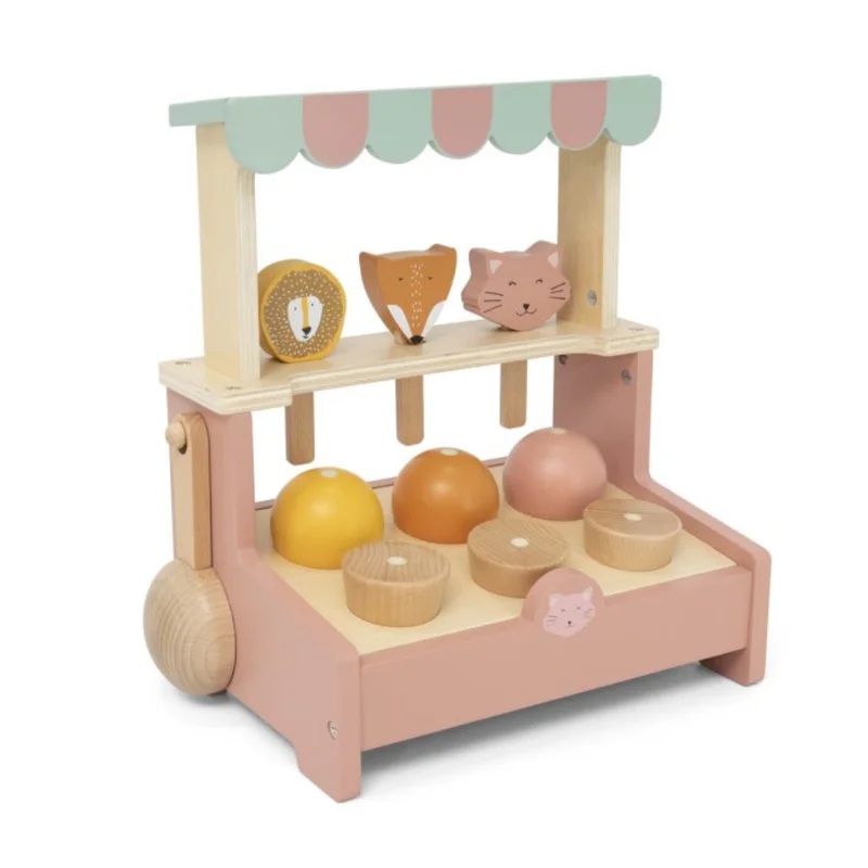 4kidspoint2815356