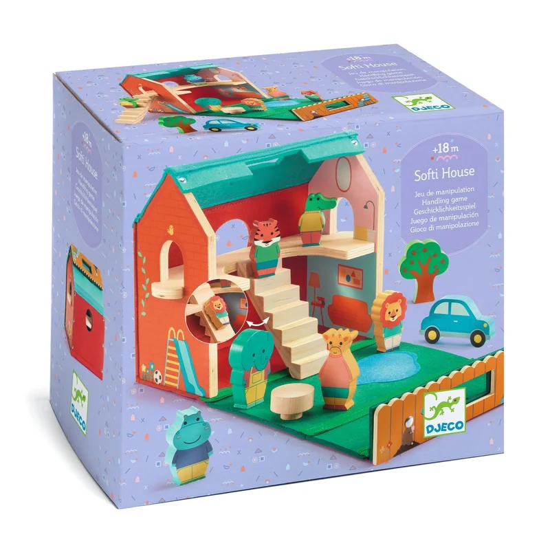 4kidspoint2815623