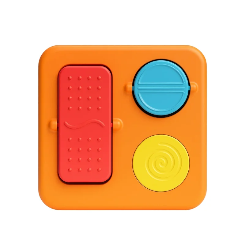 4kidspoint2815807