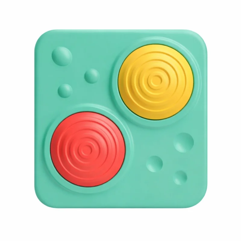 4kidspoint2817231