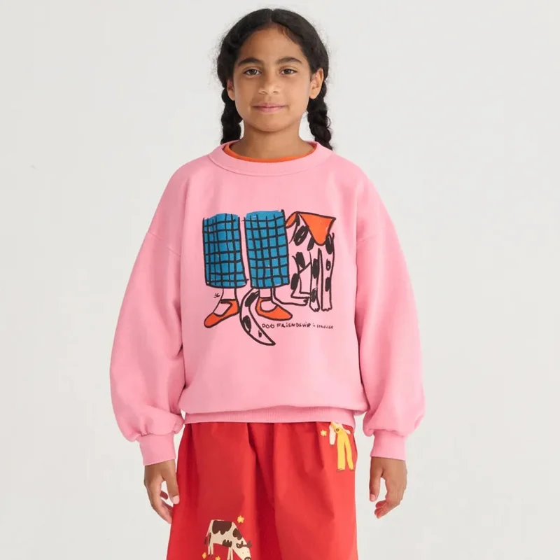 4kidspoint2817460
