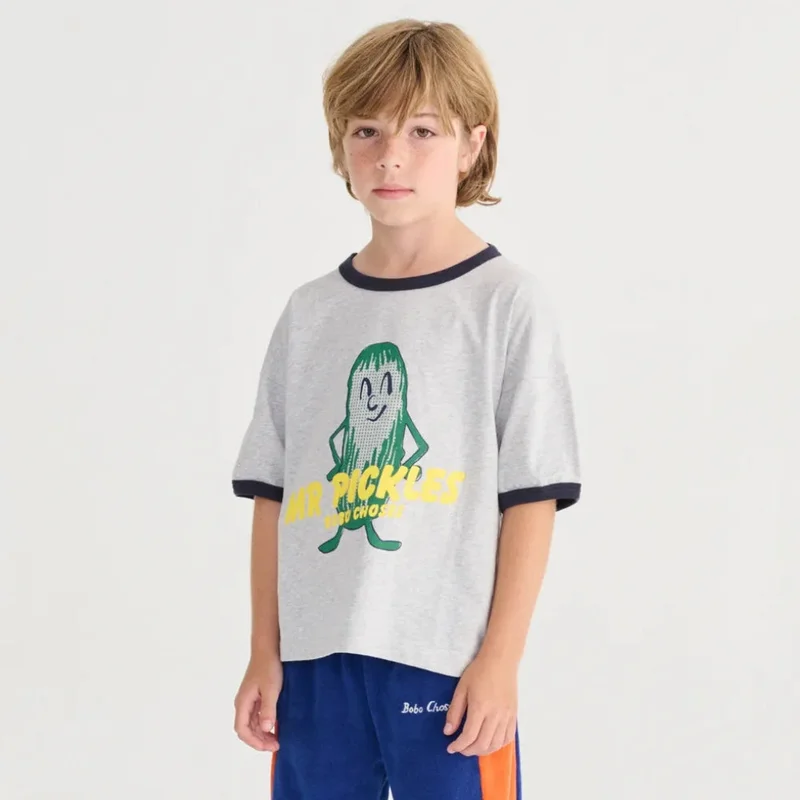 4kidspoint2817584