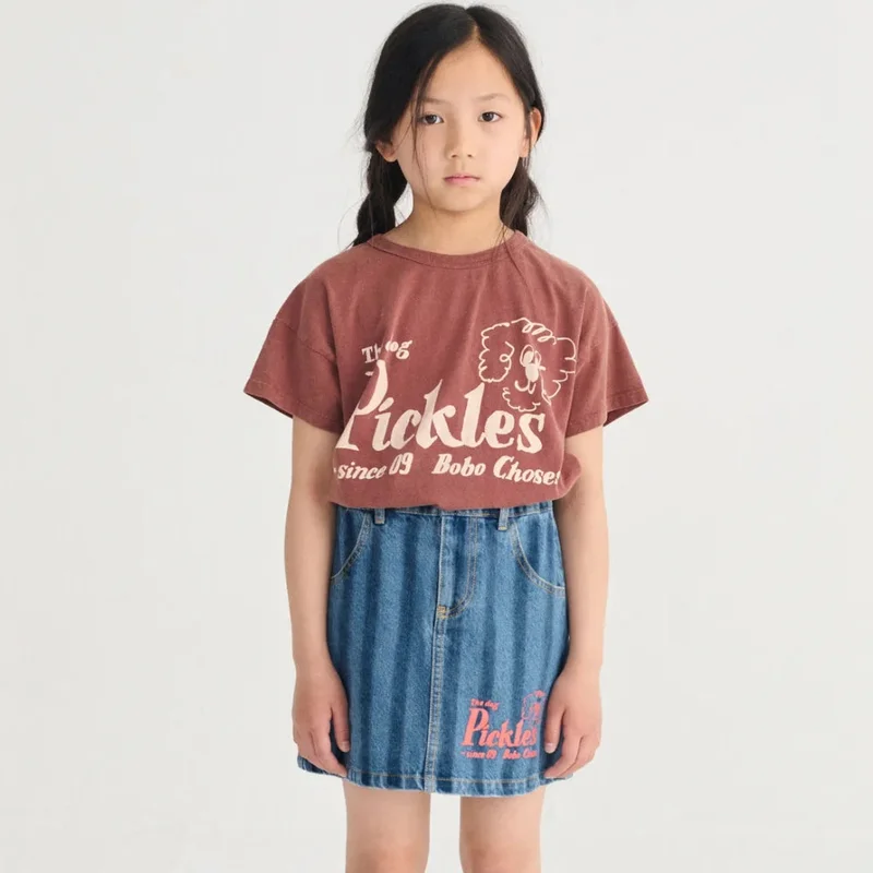 4kidspoint2817592