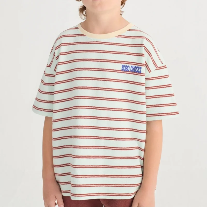 4kidspoint2817621
