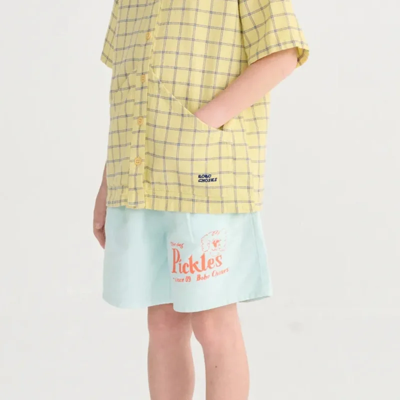 4kidspoint2817705