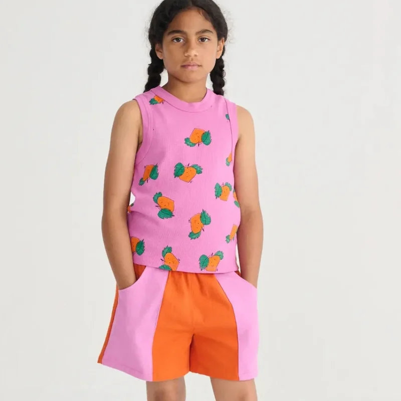 4kidspoint2817717