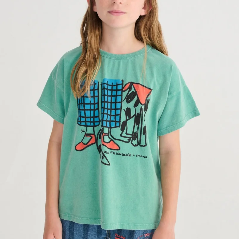 4kidspoint2817799