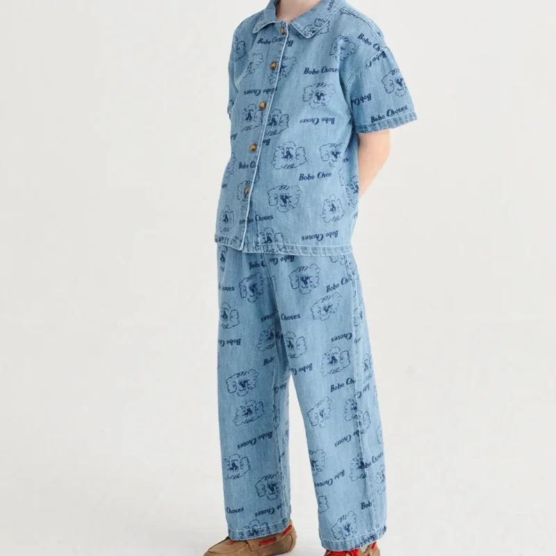 4kidspoint2817928