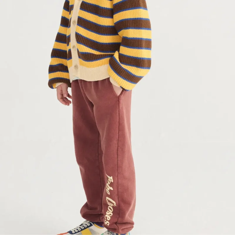 4kidspoint2817939