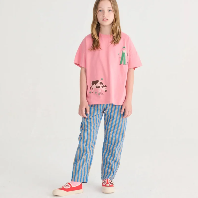 4kidspoint2818019