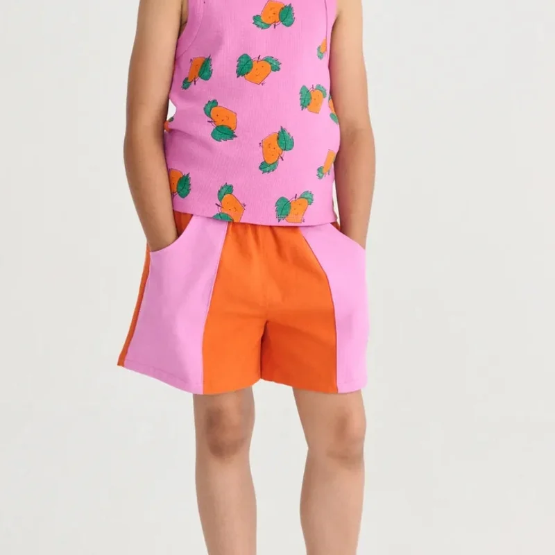 4kidspoint2818036