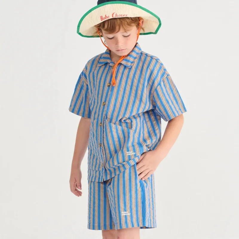 4kidspoint2818058
