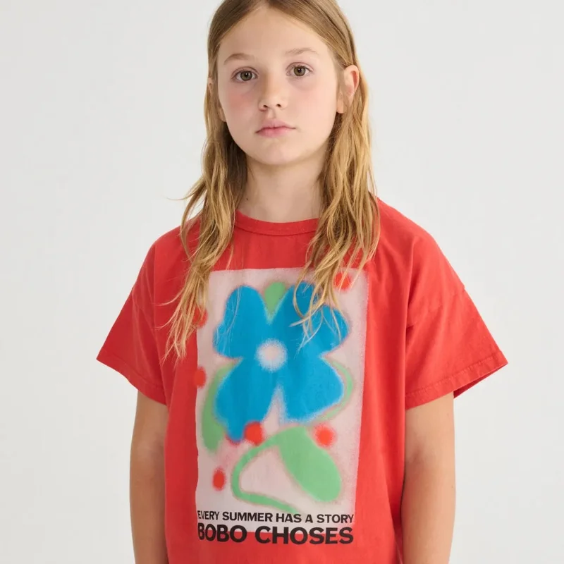 4kidspoint2818093