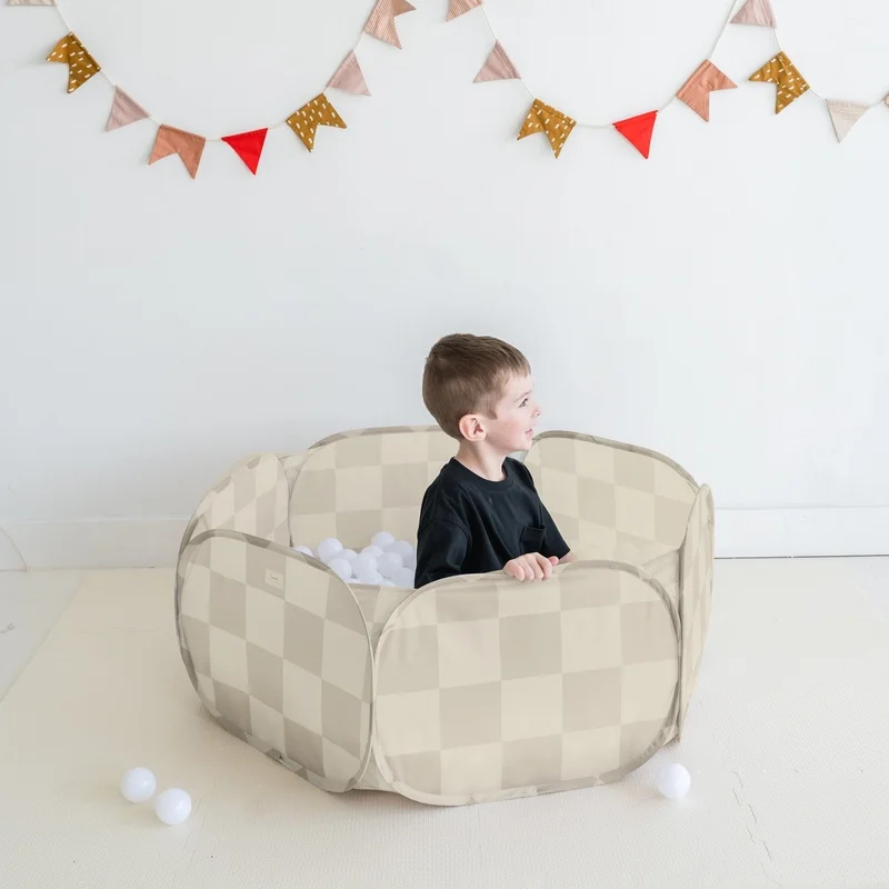 4kidspoint2818156