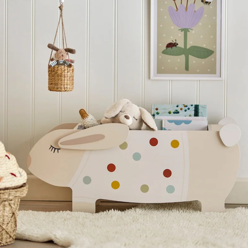 4kidspoint2820450