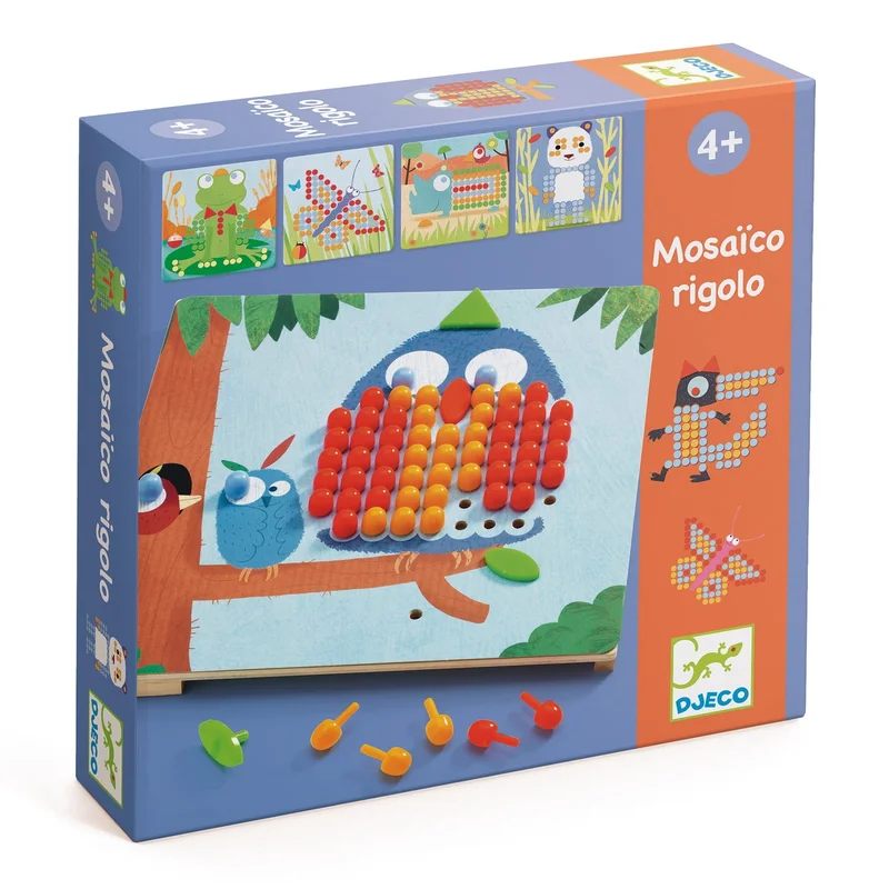 4kidspoint2820524