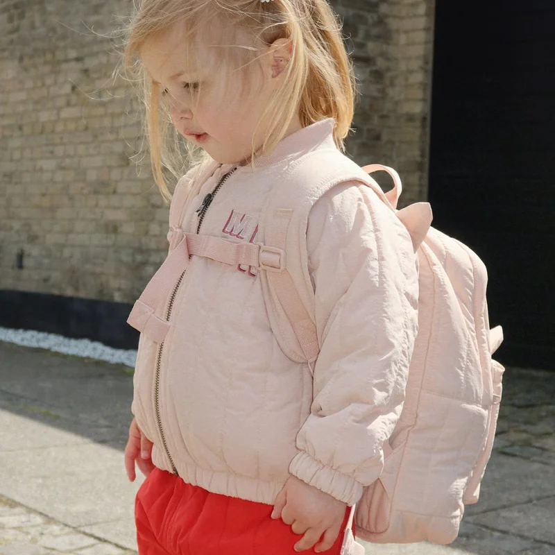 4kidspoint2820541