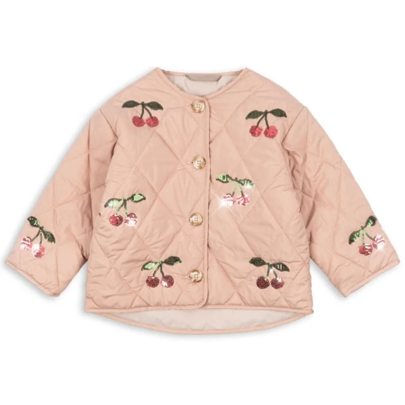4kidspoint2820560