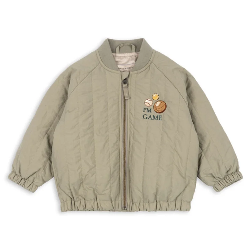4kidspoint2820795
