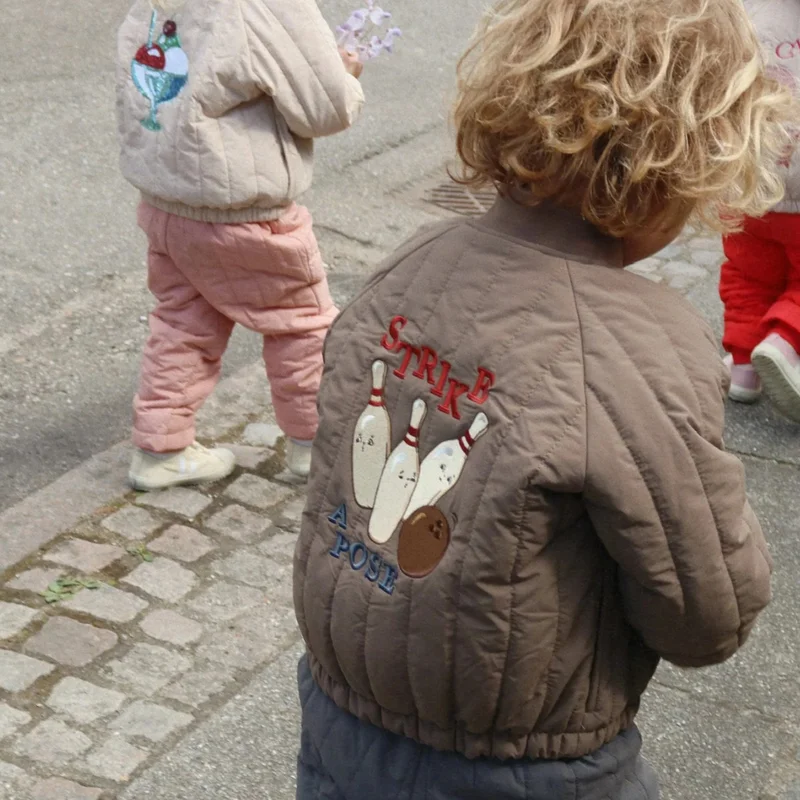 4kidspoint2820814