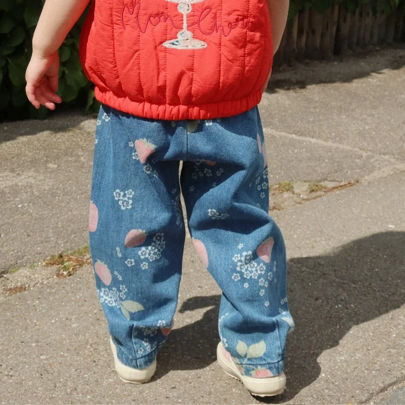 4kidspoint2820947