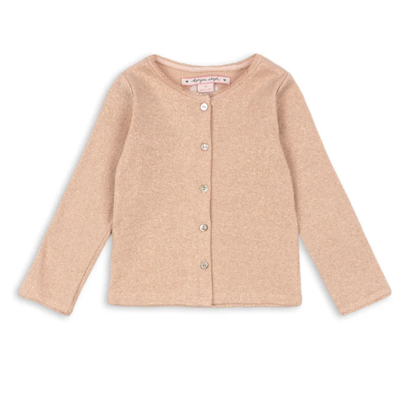 4kidspoint2821002