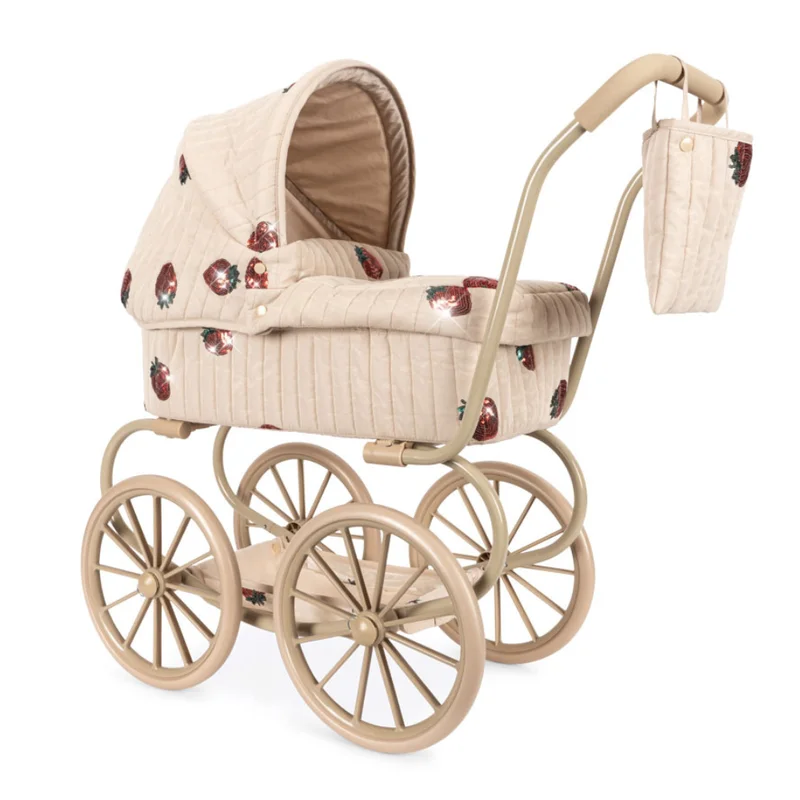 4kidspoint2821303