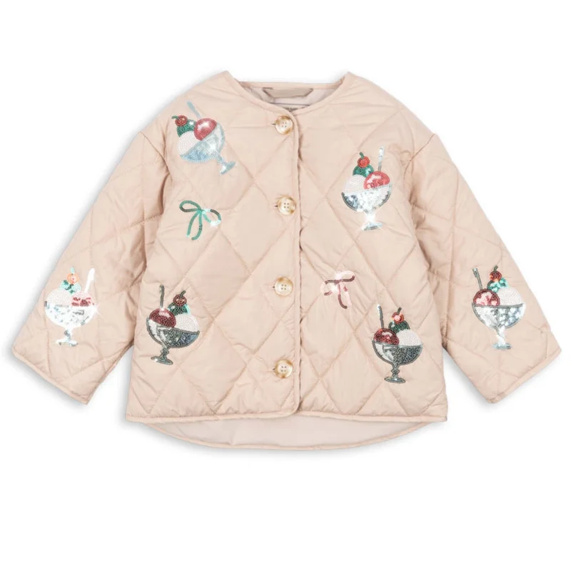 4kidspoint2821490