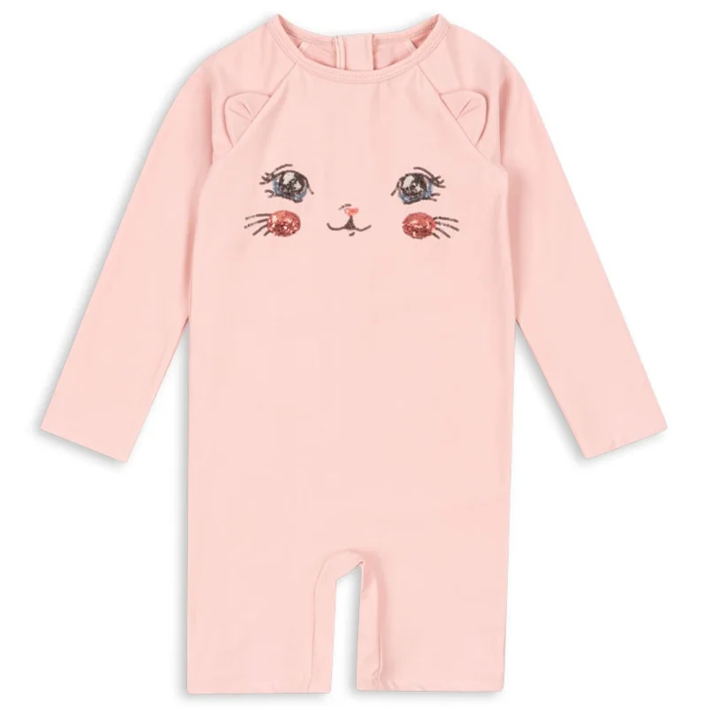 4kidspoint2821599