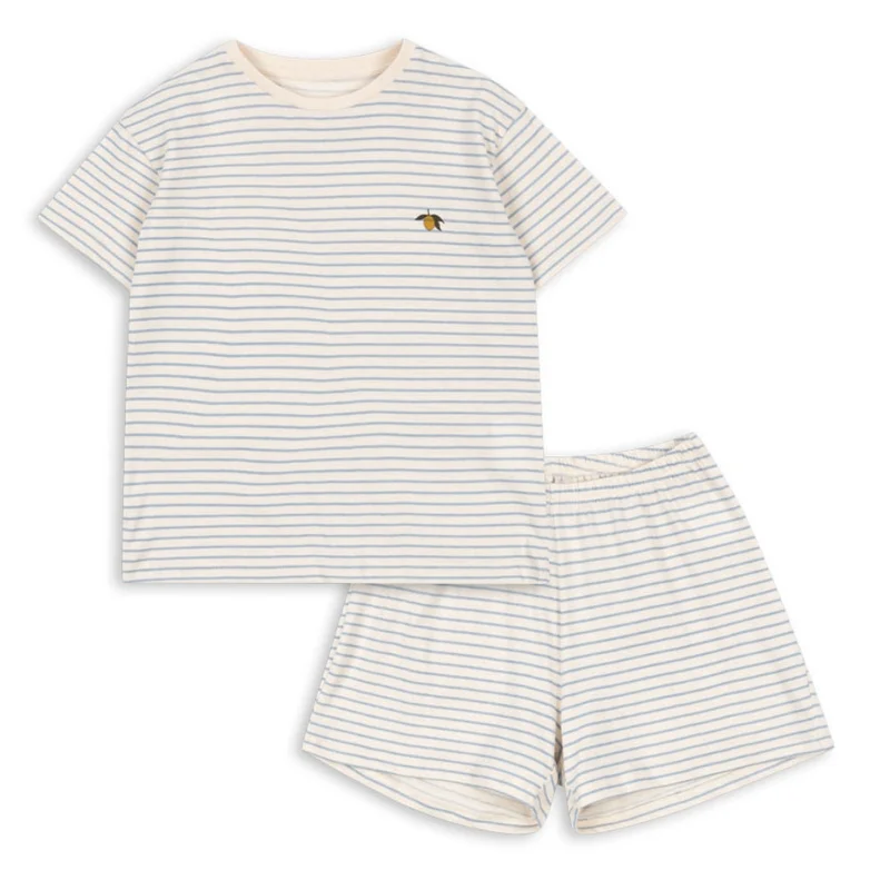 4kidspoint2821996
