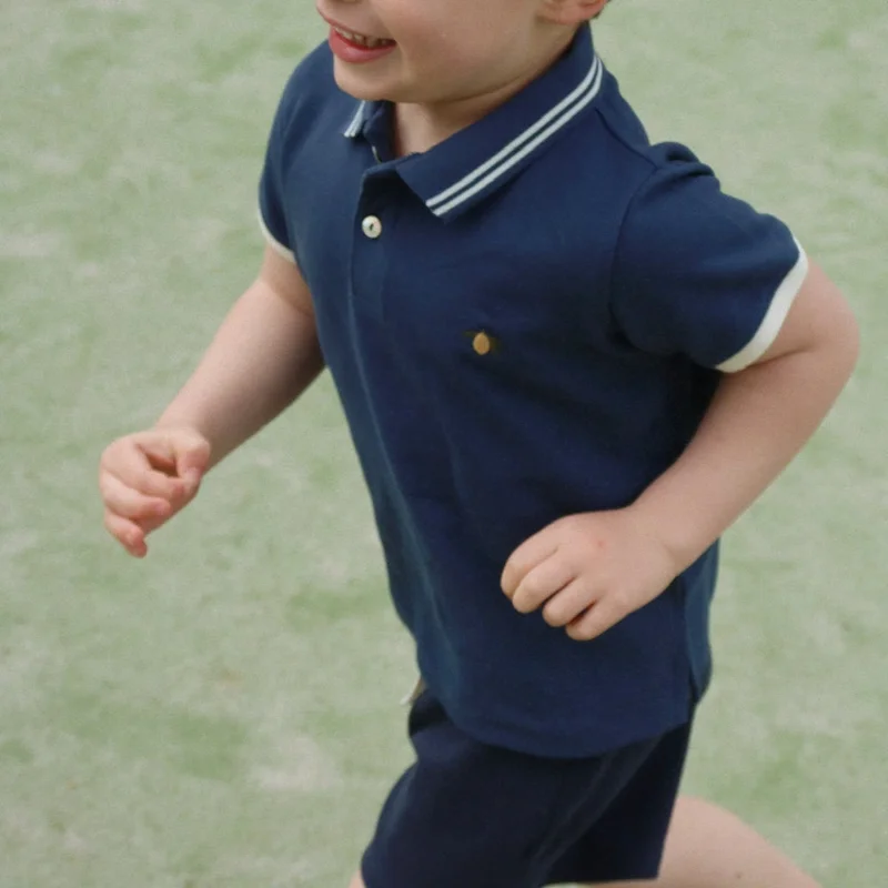4kidspoint2822086