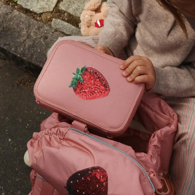 4kidspoint2822503