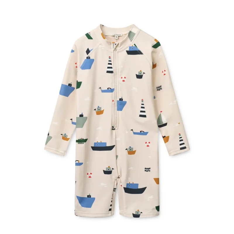 4kidspoint2823404