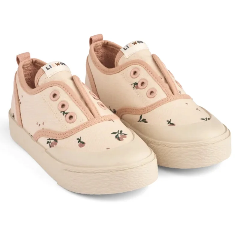 4kidspoint2823693