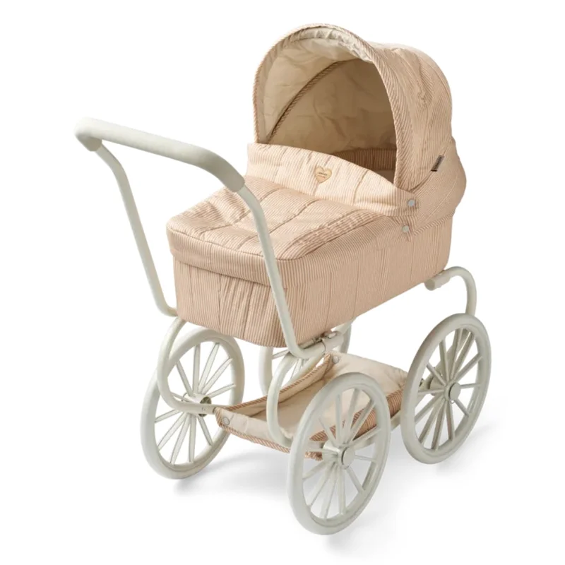 4kidspoint2823890