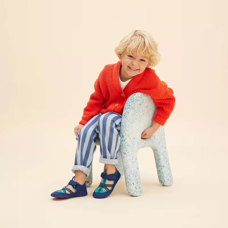 4kidspoint2825334
