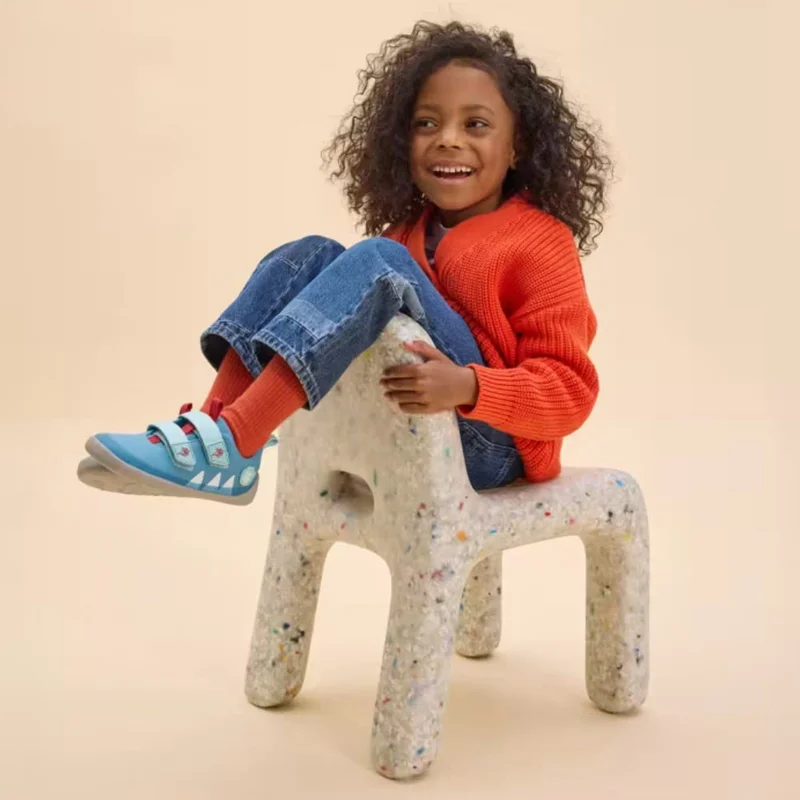 4kidspoint2825390