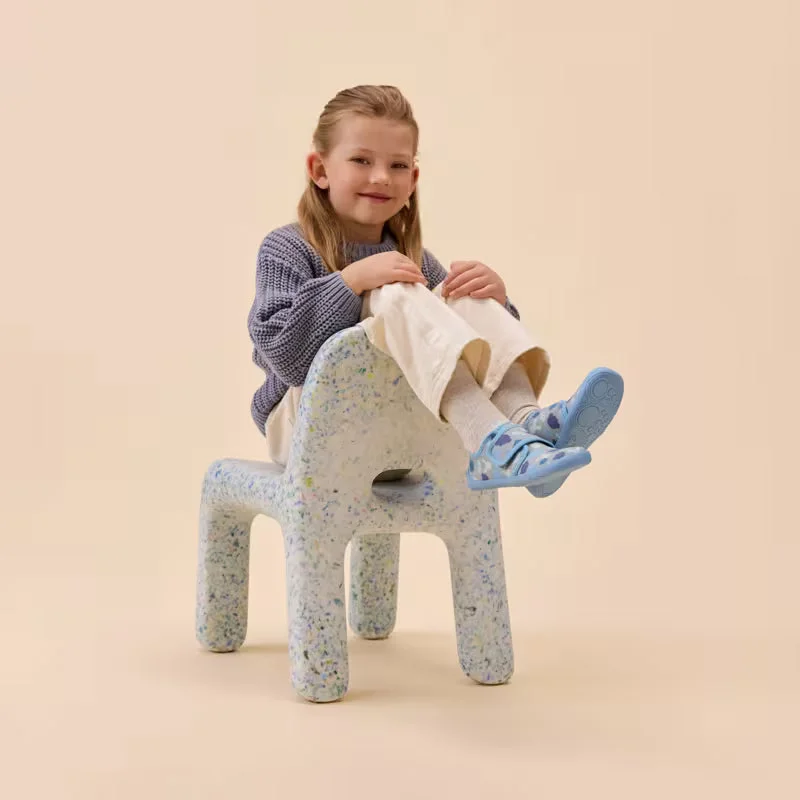 4kidspoint2825457