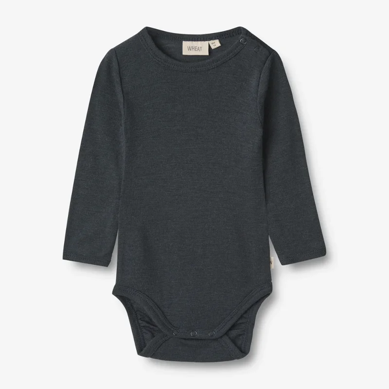 4kidspoint2826082
