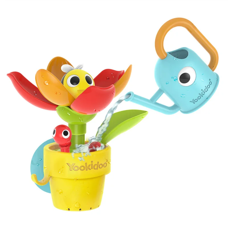 4kidspoint2827579