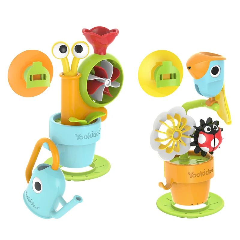4kidspoint2828214
