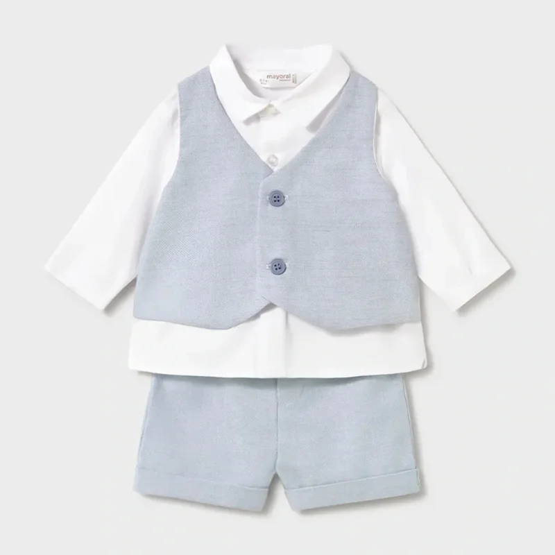 4kidspoint2828491