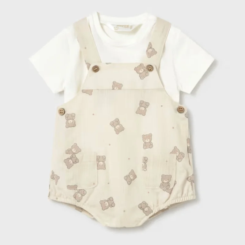 4kidspoint2828552