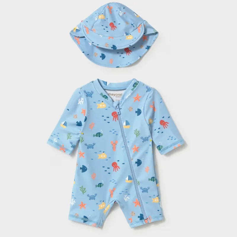 4kidspoint2828602