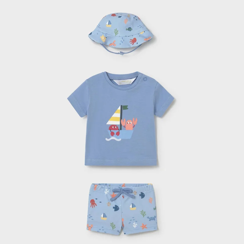 4kidspoint2828653