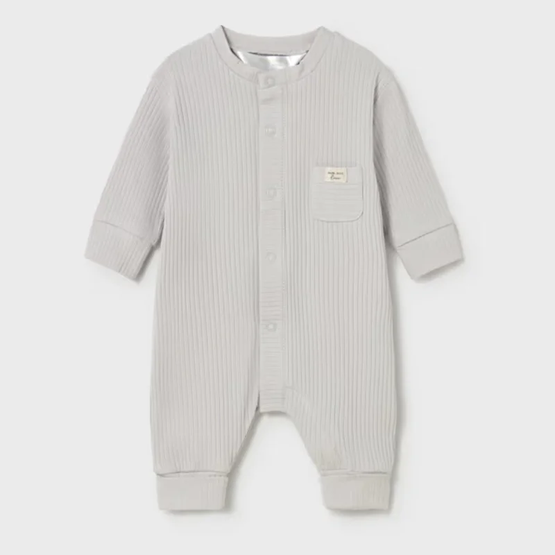 4kidspoint2829572