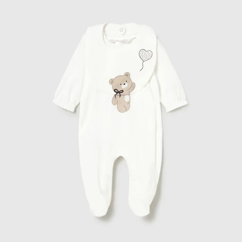 4kidspoint2829587